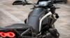 Moto Guzzi V85 TT Guardia d Onore